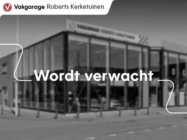 Peugeot 2008 1.2 PureTech GT-Line Panorama Schuifdak Led Navigatie Carplay Ca