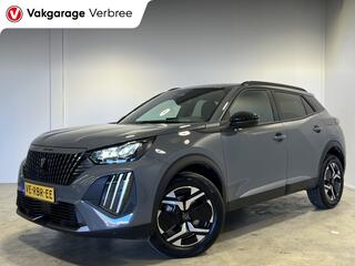 peugeot-2008-1.2-hybrid-145-allure-