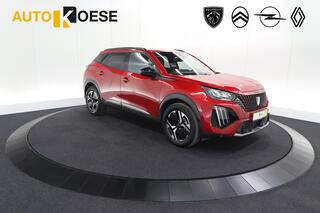 peugeot-2008-puretech-130-eat8-allu