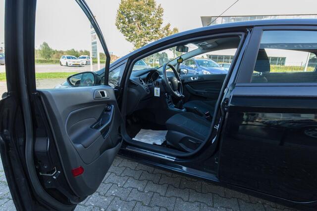 Peugeot 2008 1.2 PureTech 100 Allure