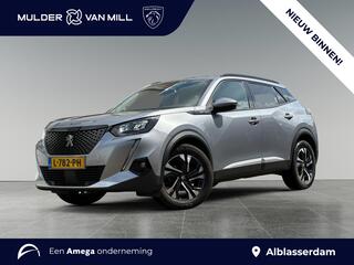 peugeot-2008-allure-pack-1.2-turbo-