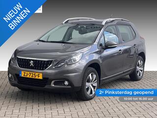 peugeot-2008-1.2-puretech-blue-lion