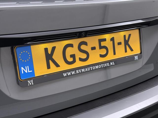Peugeot 2008 1.2 Hybrid 136 Allure ADAPTIVE CRUISE CONTROL| ACHTERUITRIJCAMERA| APPLE CARPLAY/ ANDROID AUTO| DODE HOEK SENSOR | FABRIEKSGARANTIE TOT 2027 | RIJKLAAR PRIJS |