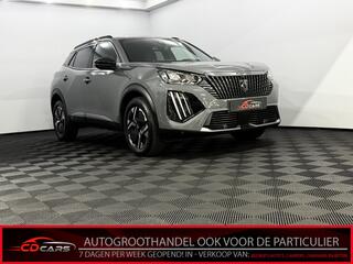 peugeot-2008-1.2-puretech-100-allur