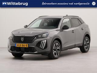 peugeot-2008-1.2-puretech-100-allur