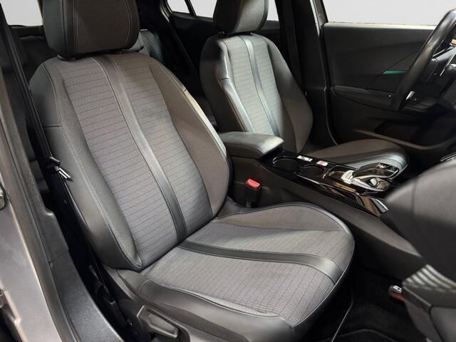 Peugeot 2008 1.2 PureTech Blue Lease Allure Aut- Carplay, Android Auto, 360 Camera, Adap Cruise, Xenon Led