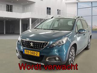 peugeot-2008-1.2-automaat-allure,-c