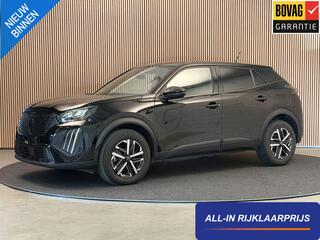 peugeot-2008-1.2-hybrid-145pk-aut.-