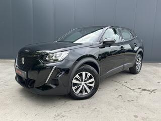 peugeot-2008-1.2-puretech-1e-eigena