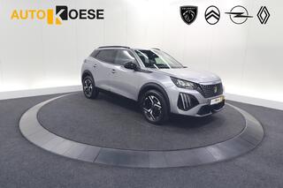 peugeot-2008-hybrid-136-e-dcs6-allu