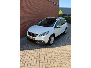 peugeot-2008-1.2-puretech-active