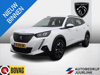 peugeot-2008-1.2t-100pk-allure-came