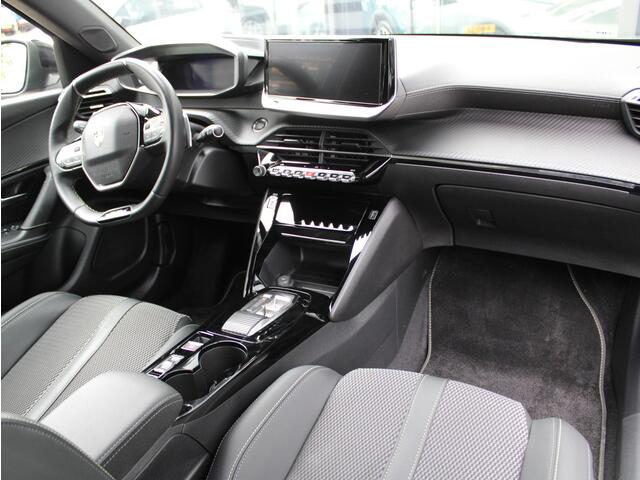 Peugeot 2008 1.2 PureTech 130 GT Automaat | Navi / Camera / Climate