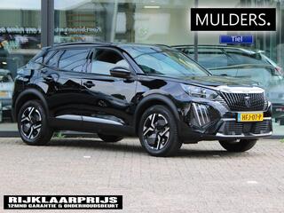 peugeot-2008-1.2-puretech-130-gt-au
