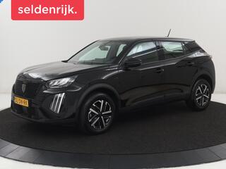 peugeot-2008-1.2-hybrid-136-style-
