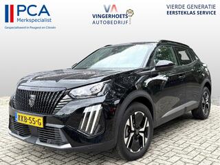 peugeot-2008-1.2-benzine-100-pk.-al