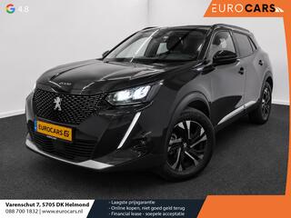 peugeot-2008-1.2-puretech-130-eat-8