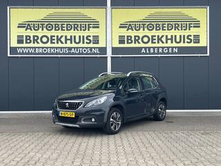 peugeot-2008-1.2-puretech-allure
