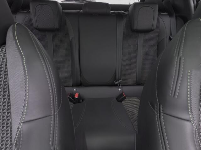 Peugeot 2008 1.2 PureTech 130 PK Automaat GT-Line | CAMERA | CARPLAY | TREKHAAK