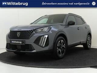 peugeot-2008-1.2-puretech-100-allur