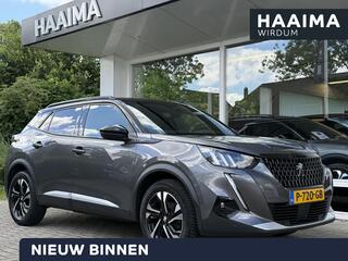 peugeot-2008-1.2-puretech-gt--trek