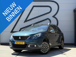 peugeot-2008-1.2-puretech-blue-lion