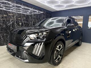 peugeot-2008-1.2-hybrid-145-gt