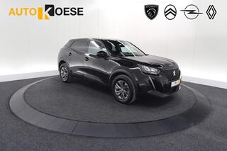 peugeot-2008-puretech-130-eat8-acti