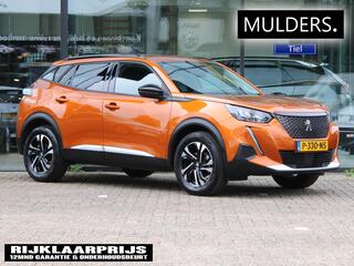 peugeot-2008-1.2-puretech-130-allur