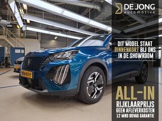 peugeot-2008-1.2-puretech-100-allur