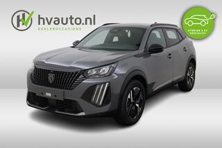 peugeot-2008-1.2-hybrid-145pk-allur