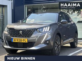 peugeot-2008-1.2-puretech-130pk-gt-