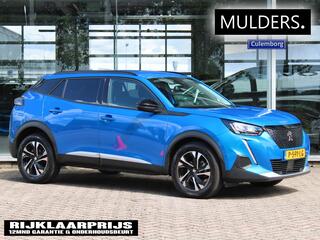 peugeot-2008-1.2-pt-130pk-allure-pa