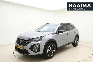 peugeot-2008-1.2-turbo-100-allure-