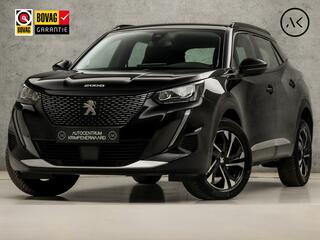 peugeot-2008-1.2-puretech-allure-au