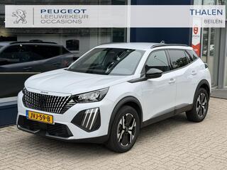 peugeot-2008-1.2-hybrid-145-allure-