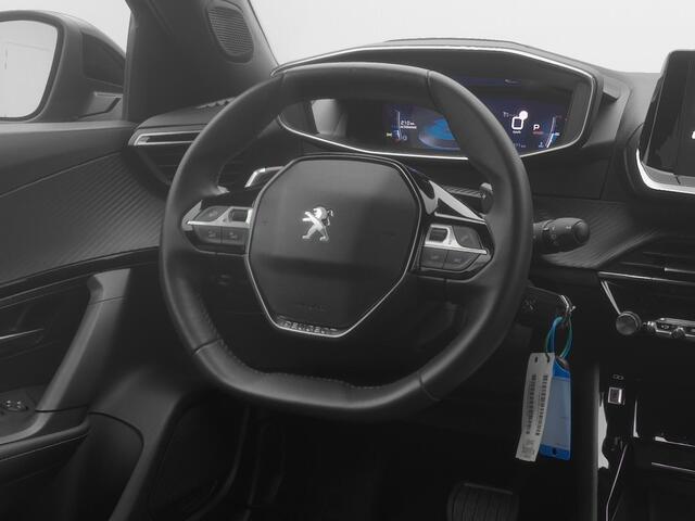 Peugeot 2008 1.2 PureTech 130 PK Automaat Allure | CAMERA | CARPLAY