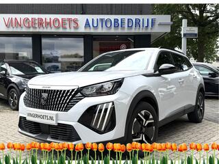 peugeot-2008-1.2-benzine-100-pk-all