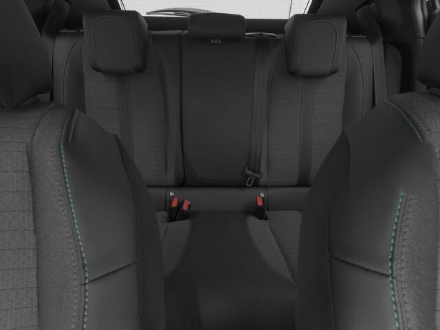 Peugeot 2008 1.2 PureTech 130 PK Automaat Allure | NAVI | CARPLAY
