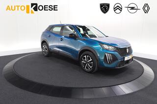 peugeot-2008-hybrid-136-e-dcs6-styl