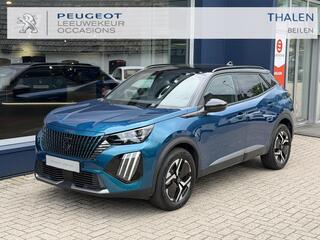 peugeot-2008-1.2-hybrid-145-gt--ac