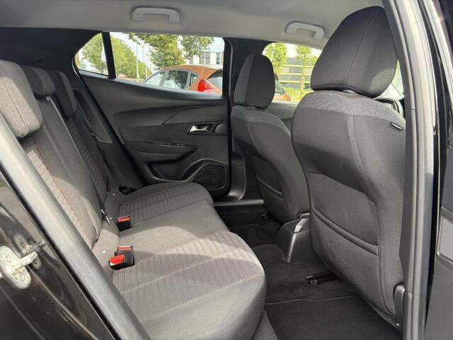Peugeot 2008 1.2 PureTech Active 1e Eigenaar,360°Camera,Carplay,Dealer Onderhouden,102pk,Pdc,Lm velgen,6 Bak,N.A.P,Apk tot 08-2028
