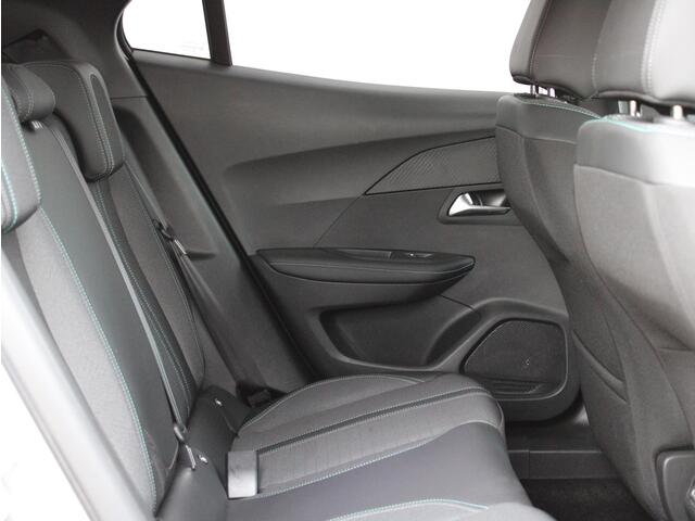 Peugeot 2008 1.2 PT 130 AUTOMAAT ALLURE PACK NAVI/TREKHAAK/CAMERA