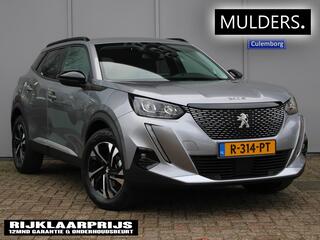 peugeot-2008-1.2-pt-130-automaat-al