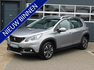 peugeot-2008-1.2-puretech-allure,-e