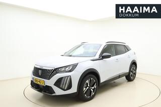 peugeot-2008-1.2-turbo-100-allure-