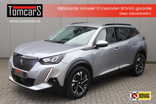 peugeot-2008-1.2-puret.-130pk-allur