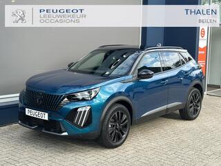 peugeot-2008-1.2-hybrid-145-pk-gt-