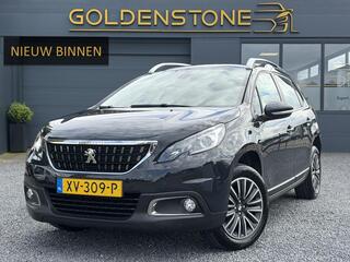 peugeot-2008-1.2-puretech-blue-lion