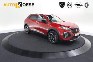 peugeot-2008-hybrid-145-e-dcs6-allu